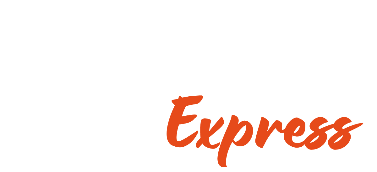 Outlet Express