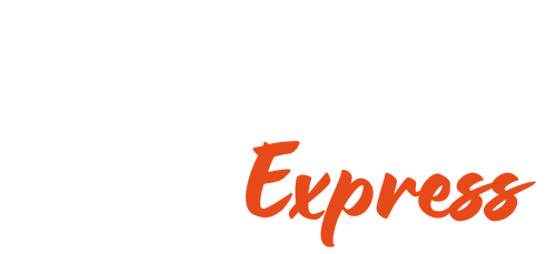 Outlet Express